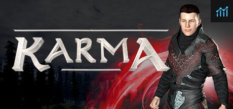 Karma - Chapter 1 PC Specs