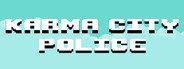 Can I Run Karma City Police?