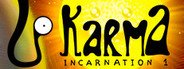 Can I Run Karma. Incarnation 1?