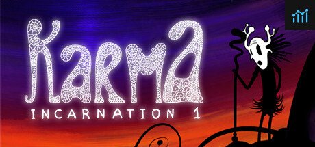 Karma. Incarnation 1 PC Specs