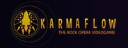 Can I Run Karmaflow: The Rock Opera Videogame - Act I & Act II?