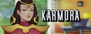 KARMORA System Requirements