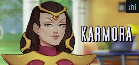 KARMORA System Requirements