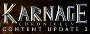 Karnage Chronicles System Requirements