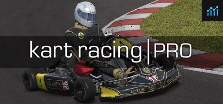 Kart Racing Pro PC Specs