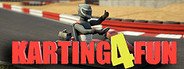 Karting4Fun System Requirements