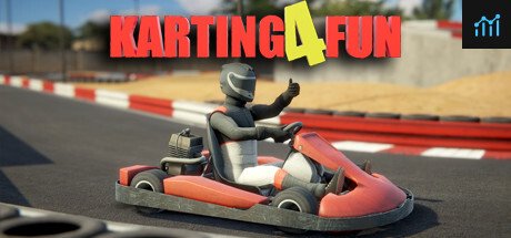 Karting4Fun PC Specs