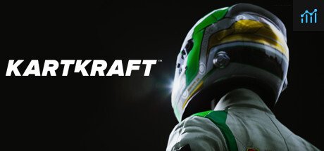 KartKraft PC Specs