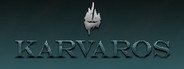 Karvaros System Requirements