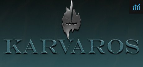 Karvaros PC Specs