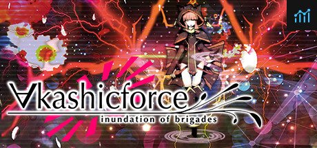 ∀kashicforce PC Specs