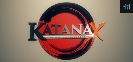 Katana X System Requirements