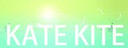 Kate Kite System Requirements