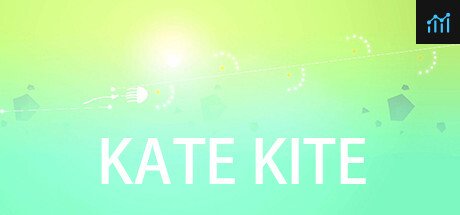 Kate Kite PC Specs