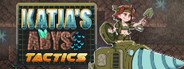 Katja's Abyss: Tactics System Requirements