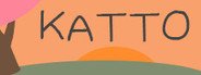 Katto System Requirements