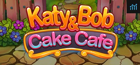 Katy and Bob: Cake Café PC Specs