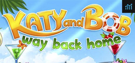 Katy and Bob Way Back Home System Requirements