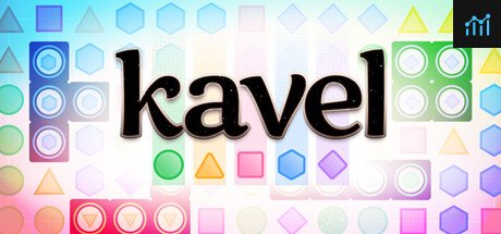 Kavel System Requirements