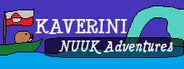 Kaverini Nuuk Adventures System Requirements