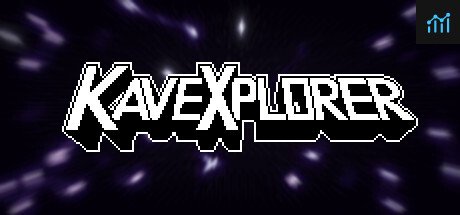 KaveXplorer PC Specs