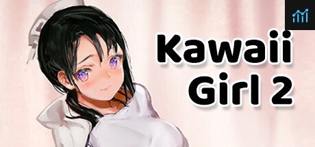 Kawaii Girl 2 PC Specs