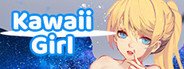 Kawaii Girl System Requirements