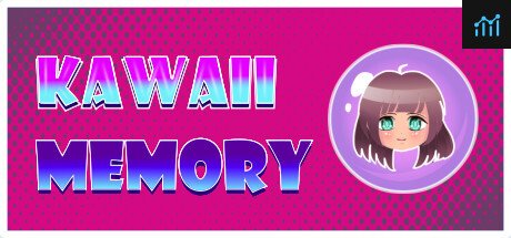 Kawaii Memory System Requirements