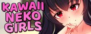 Kawaii Neko Girls System Requirements