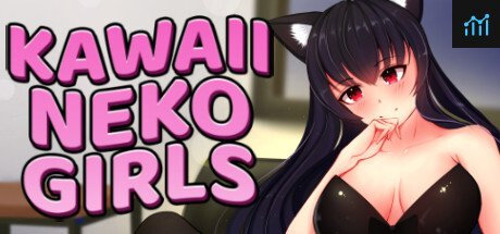 Kawaii Neko Girls PC Specs