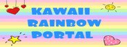 Kawaii Rainbow Portal System Requirements