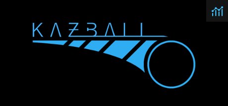 Kaz Ball PC Specs