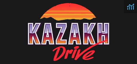 Kazakh Drive PC Specs