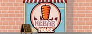 Kebab House System Requirements