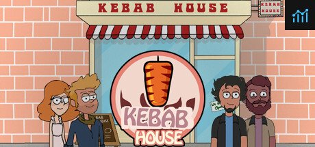 Kebab House PC Specs