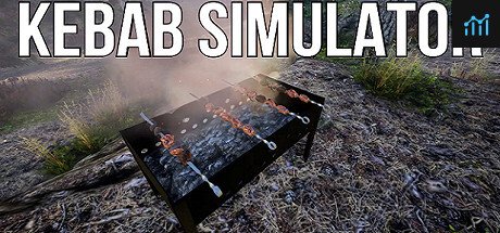 Kebab Simulator PC Specs