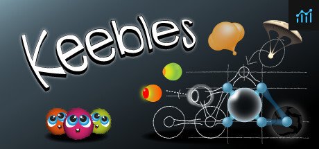 Keebles System Requirements