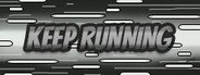 Keep Running System Requirements