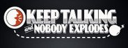Keep Talking and Nobody Explodes System Requirements
