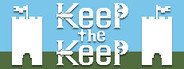 Keep the Keep System Requirements
