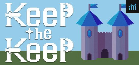 Keep the Keep PC Specs