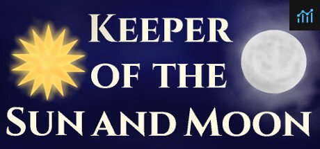 Keeper of the Sun and Moon PC Specs
