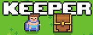 Keeper System Requirements