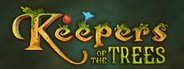 Keepers of the Trees System Requirements