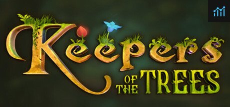 Keepers of the Trees PC Specs