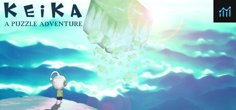 KEIKA - A Puzzle Adventure PC Specs