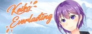 Keiko Everlasting System Requirements