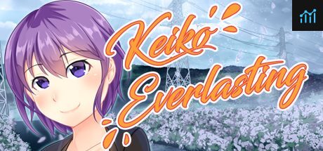 Keiko Everlasting PC Specs