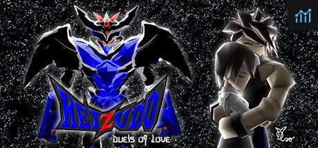 Keizudo: Duels of Love PC Specs