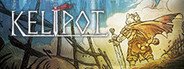 Can I Run Kelipot / 形骸骑士?